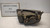 VOLKSWAGEN BORA (1999) FANALERIA PROIETTORE ANT. DX. USATO Da 1999 A 2001 [[236473]]