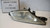 LANCIA Y (YPSILON) (1996) FANALERIA PROIETTORE ANT. DX. USATO Da 2001 A 2003 [[236229]]
