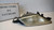 LANCIA Y (YPSILON) (1996) FANALERIA PROIETTORE ANT. DX. USATO Da 2001 A 2003 [[236229]]