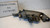 LANCIA Y (YPSILON) (1996) FANALERIA PROIETTORE ANT. DX. USATO Da 2001 A 2003 [[236229]]