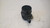 FIAT STILO SW (2002) SCARICO E INIEZIONE MISURATORE MASSA ARIA USATO Da 2005 A 2008 [[236095]]