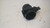FIAT STILO SW (2002) SCARICO E INIEZIONE MISURATORE MASSA ARIA USATO Da 2005 A 2008 [[236095]]
