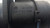 FIAT STILO SW (2002) SCARICO E INIEZIONE MISURATORE MASSA ARIA USATO Da 2005 A 2008 [[236095]]