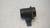FIAT STILO SW (2002) SCARICO E INIEZIONE MISURATORE MASSA ARIA USATO Da 2005 A 2008 [[236095]]
