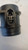 FIAT STILO SW (2002) SCARICO E INIEZIONE MISURATORE MASSA ARIA USATO Da 2005 A 2008 [[236095]]