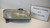 FIAT STILO SW (2002) FANALERIA PROIETTORE ANT. DX. USATO Da 2005 A 2008 [[236070]]