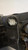 FIAT STILO SW (2002) FANALERIA PROIETTORE ANT. DX. USATO Da 2005 A 2008 [[236070]]
