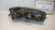 FIAT STILO SW (2002) FANALERIA PROIETTORE ANT. DX. USATO Da 2005 A 2008 [[236070]]