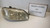 FIAT PUNTO «II» (2003) FANALERIA PROIETTORE ANT. DX. USATO Da 2003 A 2011 [[236065]]
