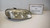 FIAT PUNTO «II» (2003) FANALERIA PROIETTORE ANT. DX. USATO Da 2003 A 2011 [[236065]]