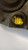 FIAT PUNTO «II» (2003) FANALERIA PROIETTORE ANT. DX. USATO Da 2003 A 2011 [[236065]]