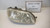 FIAT PUNTO «II» (2003) FANALERIA PROIETTORE ANT. DX. USATO Da 2003 A 2011 [[236065]]