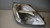 FORD FIESTA «V» (2002) FANALERIA PROIETTORE ANT. DX. USATO Da 2002 A 2008 [[236061]]