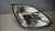 FORD FIESTA «V» (2002) FANALERIA PROIETTORE ANT. DX. USATO Da 2002 A 2008 [[236061]]