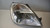 FORD FIESTA «V» (2002) FANALERIA PROIETTORE ANT. DX. USATO Da 2002 A 2008 [[236061]]