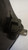 FORD FIESTA «V» (2002) FANALERIA PROIETTORE ANT. DX. USATO Da 2002 A 2008 [[236061]]