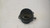 FORD FOCUS «II» SW (2005) SCARICO E INIEZIONE MISURATORE MASSA ARIA USATO Da 2005 A 2007 [[236025]]