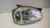 OPEL CORSA «B» (1993) FANALERIA PROIETTORE ANT. DX. USATO Da 1997 A 2000 [[235939]]