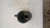 FIAT FREEMONT (2011) SCARICO E INIEZIONE MISURATORE MASSA ARIA USATO Da 2011 A 2014 [[235850]]