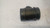 FIAT FREEMONT (2011) SCARICO E INIEZIONE MISURATORE MASSA ARIA USATO Da 2011 A 2014 [[235850]]