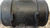 FIAT FREEMONT (2011) SCARICO E INIEZIONE MISURATORE MASSA ARIA USATO Da 2011 A 2014 [[235850]]