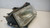 FIAT SCUDO «I» (1996) FANALERIA PROIETTORE ANT. DX. USATO Da 1998 A 2000 [[235536]]