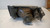 PROIETTORE ANT. DX. USATO DAL 1998 AL 2000 FIAT SCUDO «I» (1996) 1474267080 [[235536]]