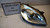 MERCEDES CLASSE B «W245» (2006) FANALERIA PROIETTORE ANT. DX. USATO Da 2005 A 2008 [[235349]]