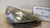 HONDA JAZZ «I» (2002) FANALERIA PROIETTORE ANT. DX. USATO Da 2005 A 2008 [[235267]]