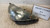 HONDA JAZZ «I» (2002) FANALERIA PROIETTORE ANT. DX. USATO Da 2005 A 2008 [[235267]]