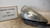 HONDA JAZZ «I» (2002) FANALERIA PROIETTORE ANT. DX. USATO Da 2005 A 2008 [[235267]]