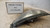 HONDA JAZZ «I» (2002) FANALERIA PROIETTORE ANT. DX. USATO Da 2005 A 2008 [[235267]]