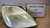 FORD FIESTA «V» (2002) FANALERIA PROIETTORE ANT. DX. USATO Da 2002 A 2008 [[235235]]