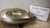 CITROEN C3 «I» (2002) FANALERIA PROIETTORE ANT. DX. USATO Da 2002 A 2005 [[234976]]