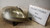 CITROEN C3 «I» (2002) FANALERIA PROIETTORE ANT. DX. USATO Da 2002 A 2005 [[234976]]