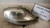 CITROEN C3 «I» (2002) FANALERIA PROIETTORE ANT. DX. USATO Da 2002 A 2005 [[234976]]