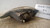 CITROEN C3 «I» (2002) FANALERIA PROIETTORE ANT. DX. USATO Da 2002 A 2005 [[234976]]