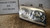 HYUNDAI TRAJET (2000) FANALERIA PROIETTORE ANT. DX. USATO Da 2004 A 2007 [[234924]]