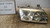 HYUNDAI TRAJET (2000) FANALERIA PROIETTORE ANT. DX. USATO Da 2004 A 2007 [[234924]]