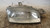 FIAT PUNTO «I» (1994) FANALERIA PROIETTORE ANT. DX. USATO Da 1997 A 1999 [[234882]]