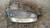 FIAT PUNTO «I» (1994) FANALERIA PROIETTORE ANT. DX. USATO Da 1997 A 1999 [[234882]]