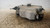 FIAT PUNTO «I» (1994) FANALERIA PROIETTORE ANT. DX. USATO Da 1997 A 1999 [[234882]]
