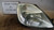 FORD FIESTA «V» (2002) FANALERIA PROIETTORE ANT. DX. USATO Da 2002 A 2008 [[234879]]