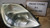 FORD FIESTA «V» (2002) FANALERIA PROIETTORE ANT. DX. USATO Da 2002 A 2008 [[234879]]