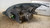 FORD FIESTA «V» (2002) FANALERIA PROIETTORE ANT. DX. USATO Da 2002 A 2008 [[234879]]