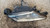 LANCIA Y (YPSILON) (1996) FANALERIA PROIETTORE ANT. DX. USATO Da 2001 A 2003 [[234861]]