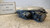 VOLKSWAGEN GOLF «V» (2004) FANALERIA PROIETTORE ANT. DX. USATO Da 2004 A 2008 [[234766]]