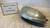 VOLKSWAGEN GOLF «V» (2004) FANALERIA PROIETTORE ANT. DX. USATO Da 2004 A 2008 [[234766]]
