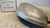 VOLKSWAGEN GOLF «V» (2004) FANALERIA PROIETTORE ANT. DX. USATO Da 2004 A 2008 [[234766]]