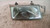 FIAT TEMPRA (1990) FANALERIA PROIETTORE ANT. DX. USATO Da 1990 A 1993 [[234603]]